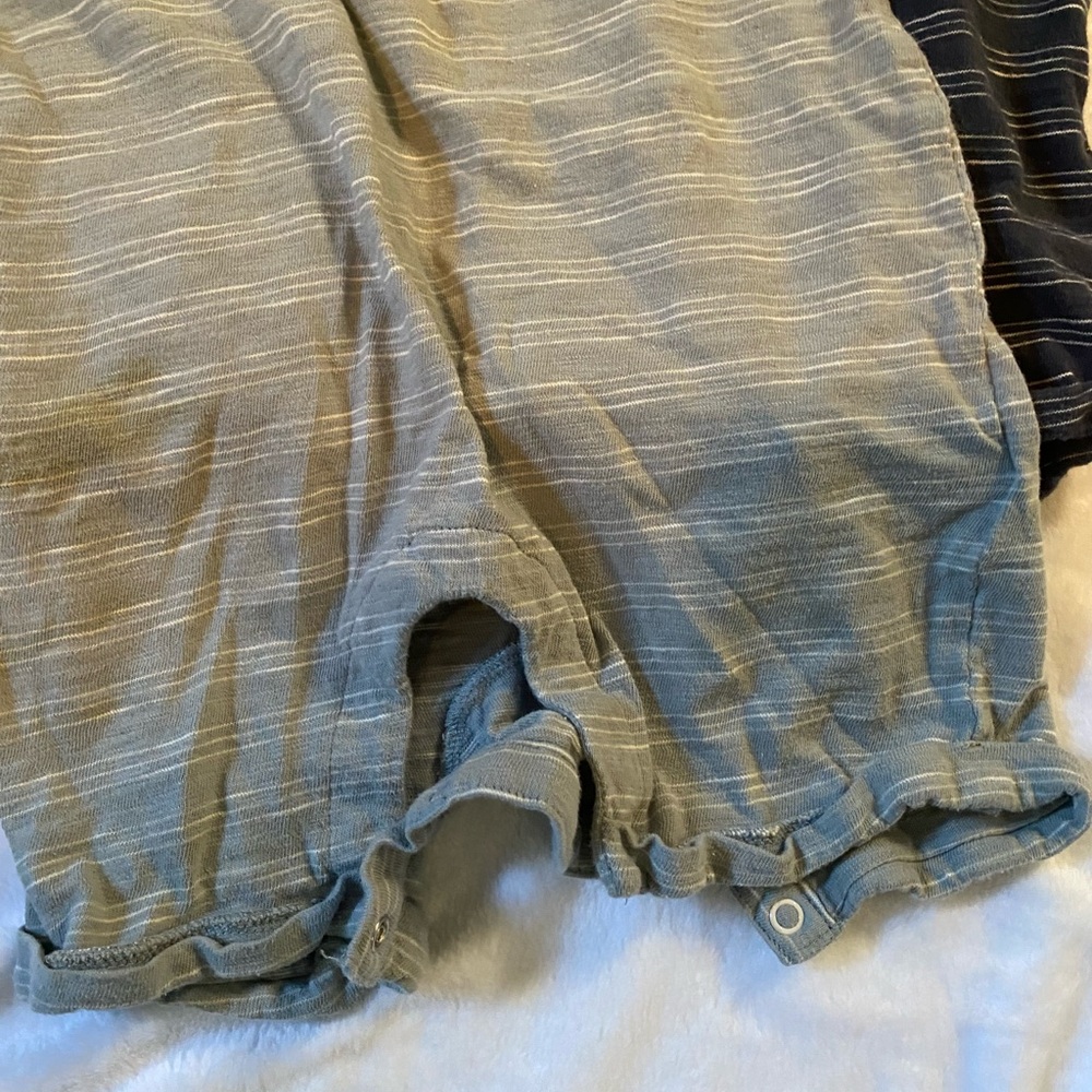 H&M Rompers - Picture 3 of 3